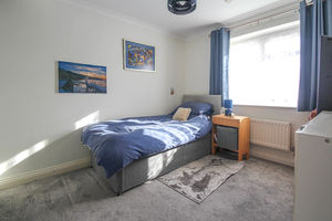 Photo 20- click for photo gallery